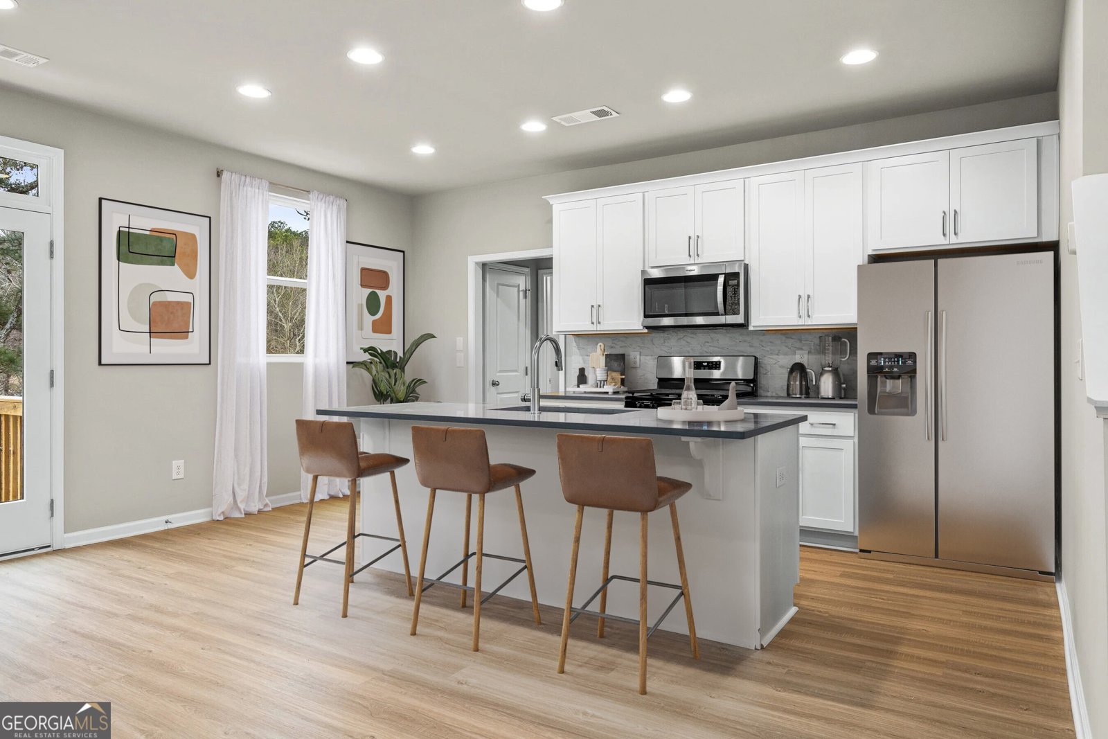 386 10th Unit 57 Street Auburn - 10