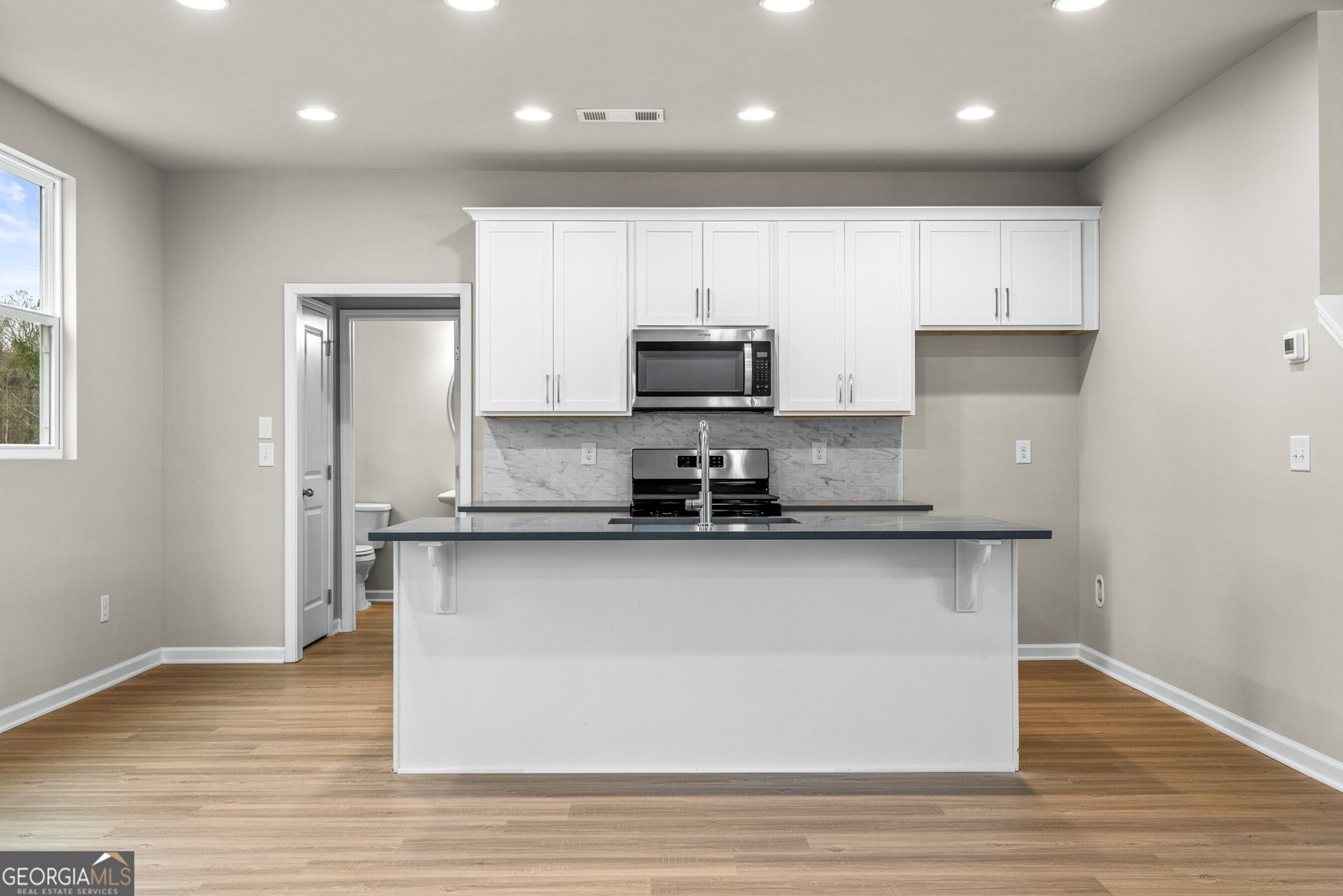 386 10th Unit 57 Street Auburn - 11