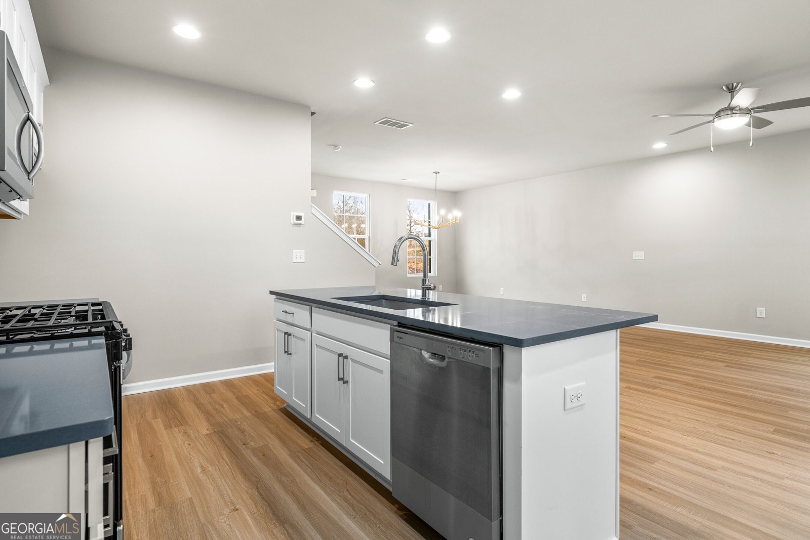 386 10th Unit 57 Street Auburn - 12