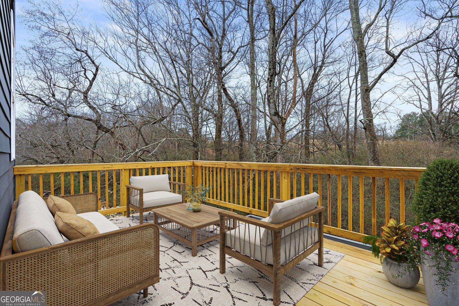 386 10th Unit 57 Street Auburn - 15
