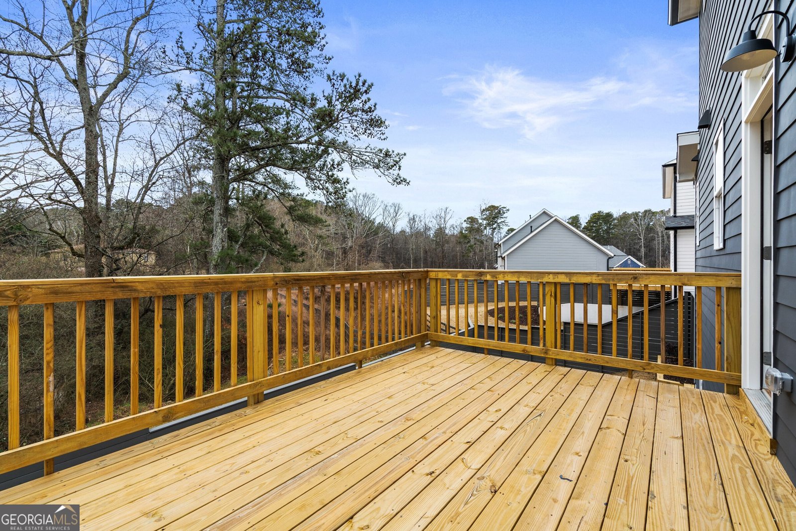 386 10th Unit 57 Street Auburn - 16
