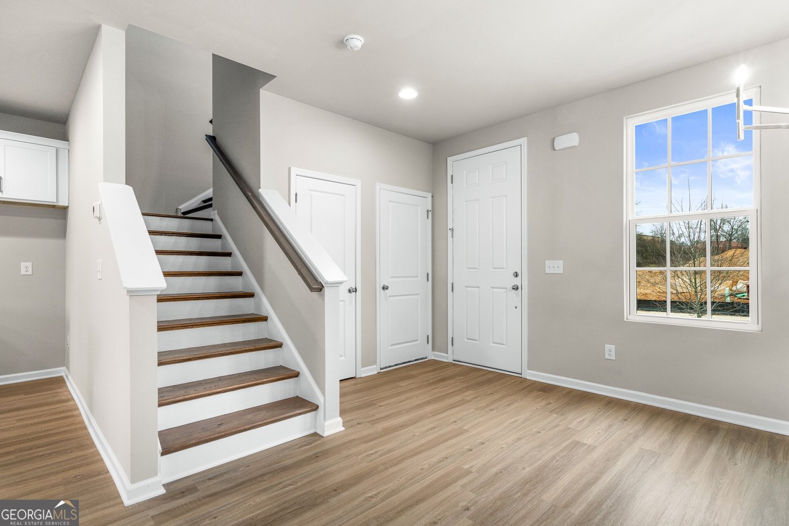 386 10th Unit 57 Street Auburn - 17