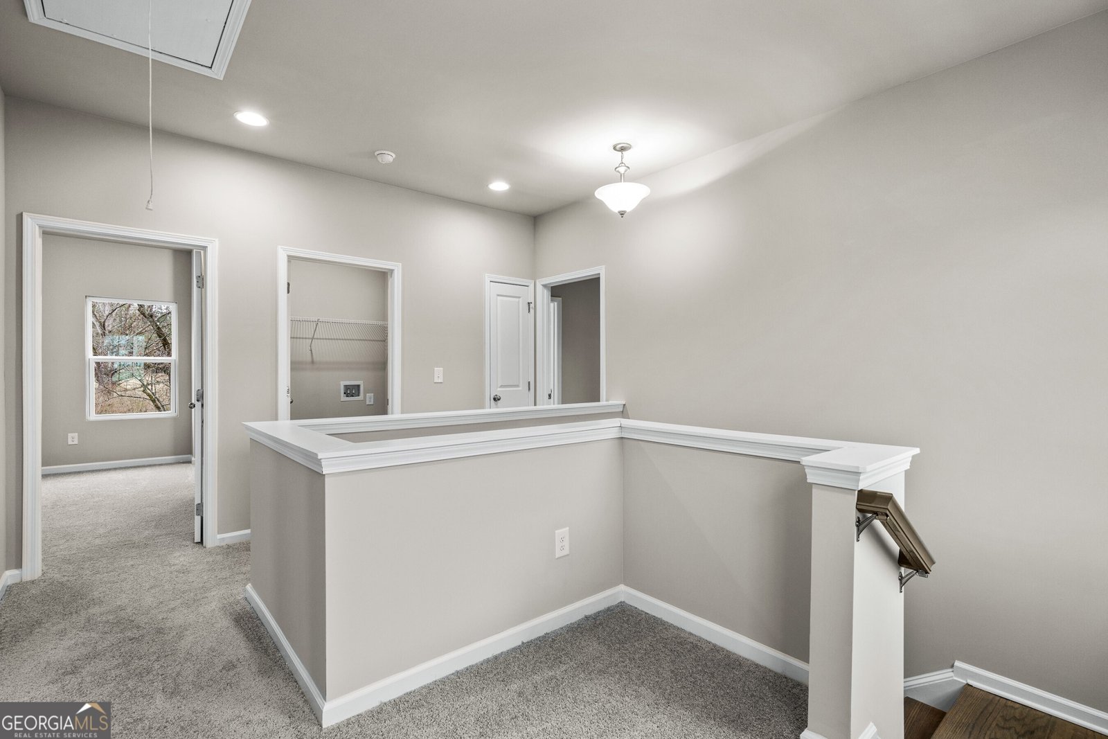 386 10th Unit 57 Street Auburn - 18