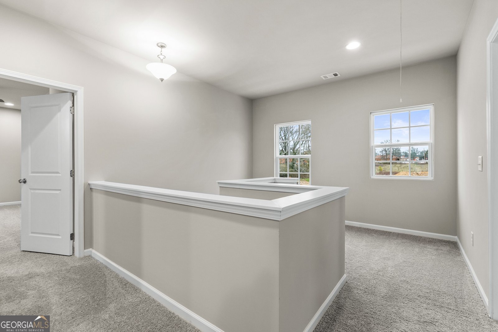 386 10th Unit 57 Street Auburn - 19