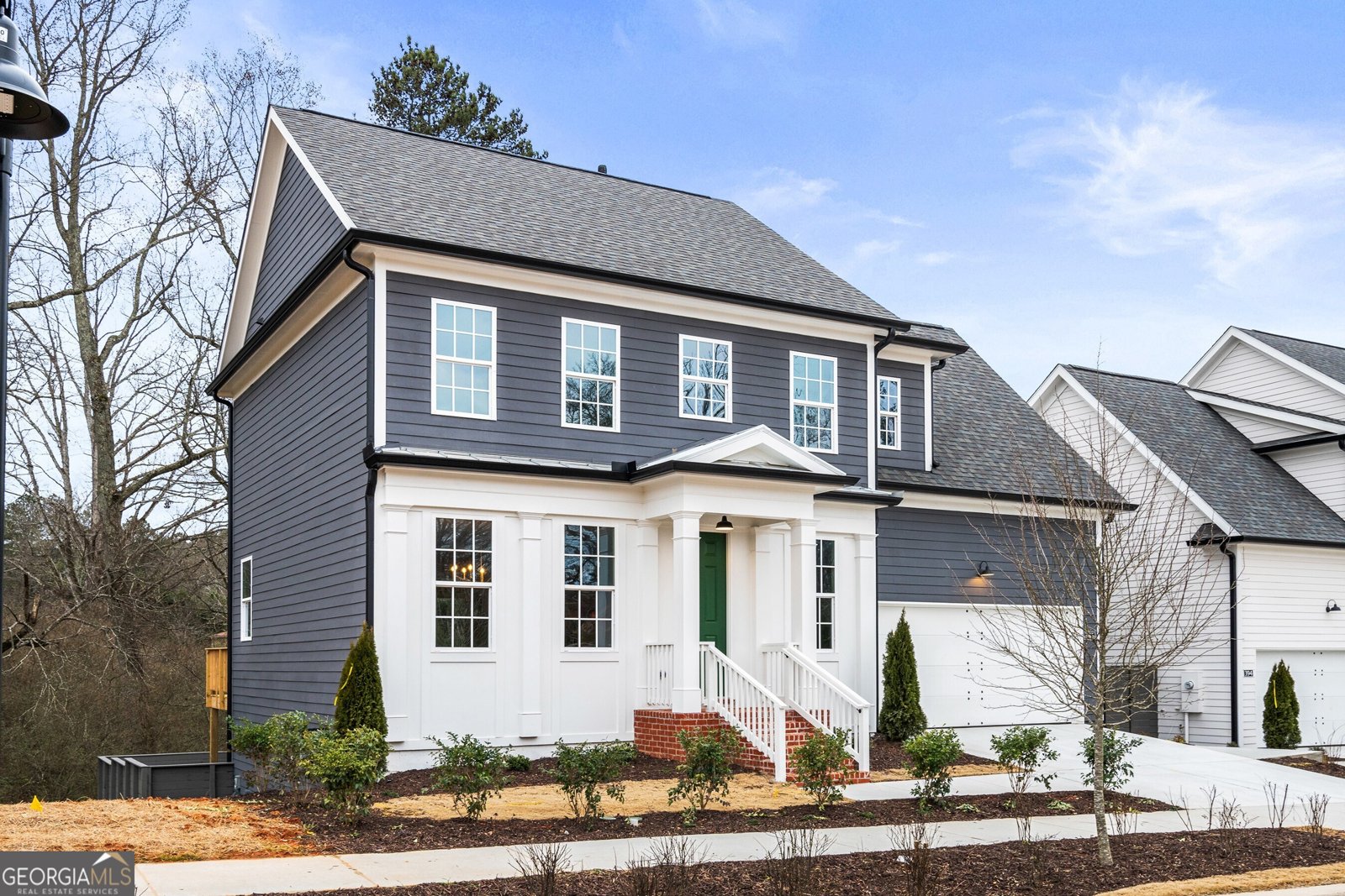 386 10th Unit 57 Street Auburn - 2