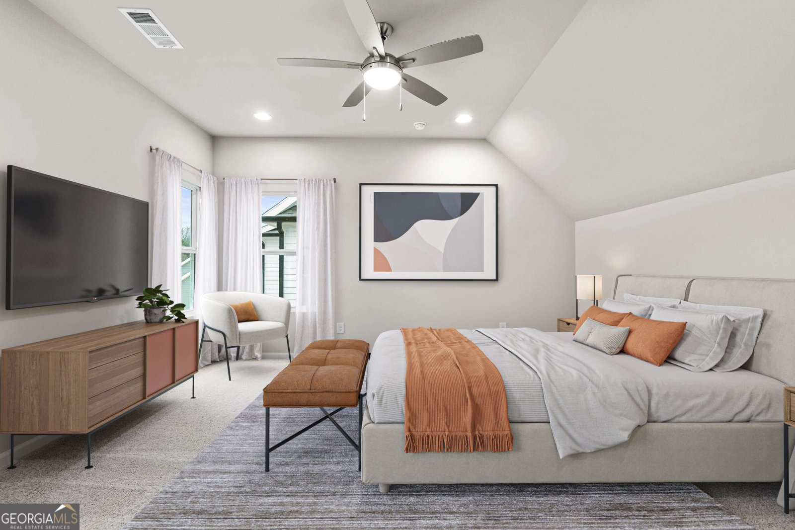 386 10th Unit 57 Street Auburn - 20