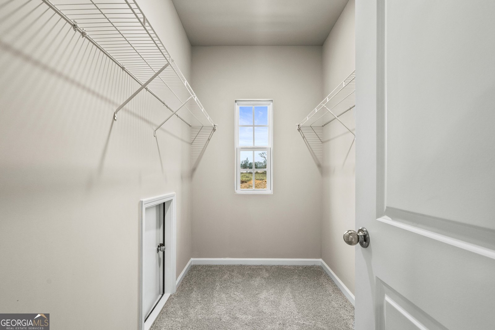 386 10th Unit 57 Street Auburn - 26