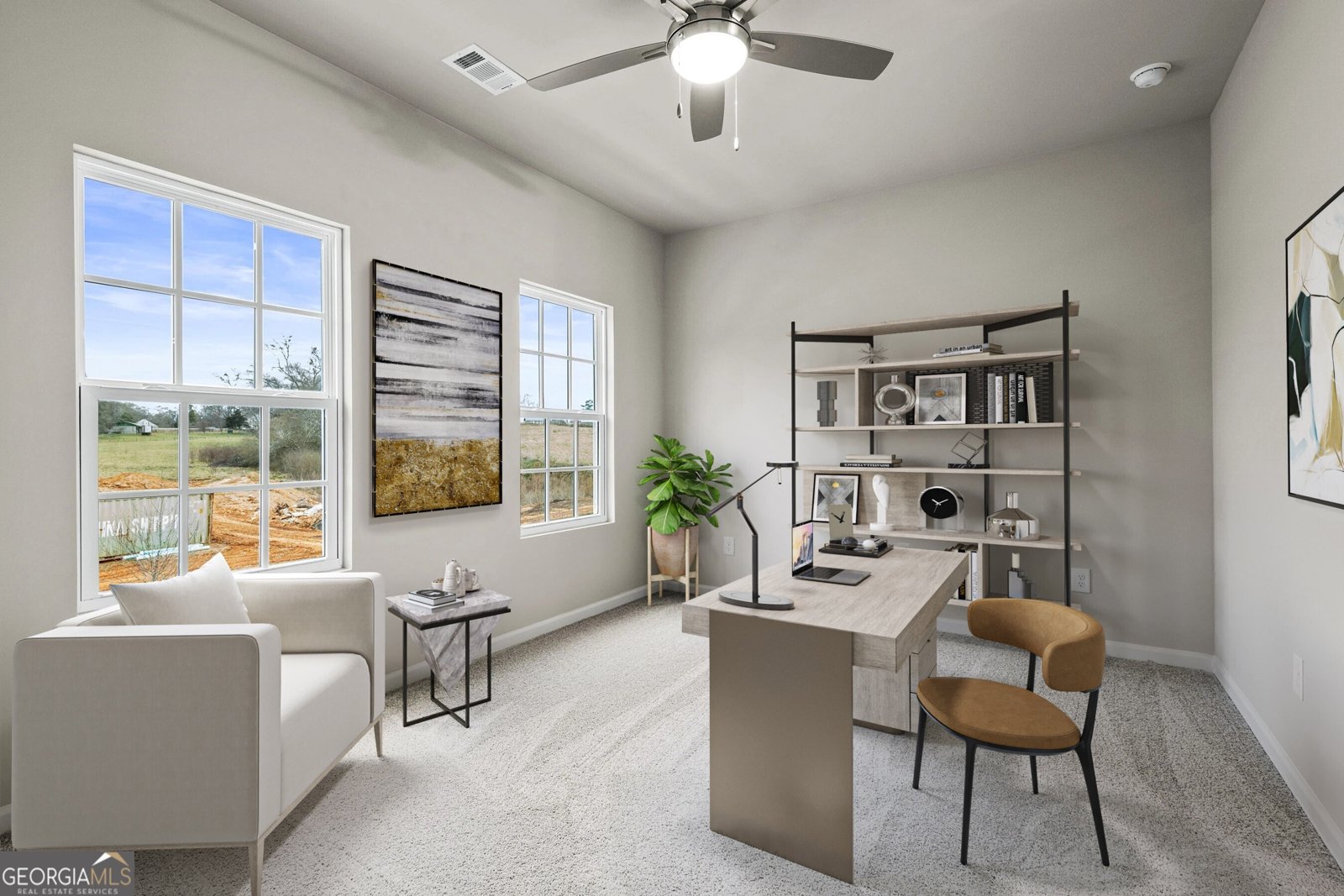 386 10th Unit 57 Street Auburn - 27
