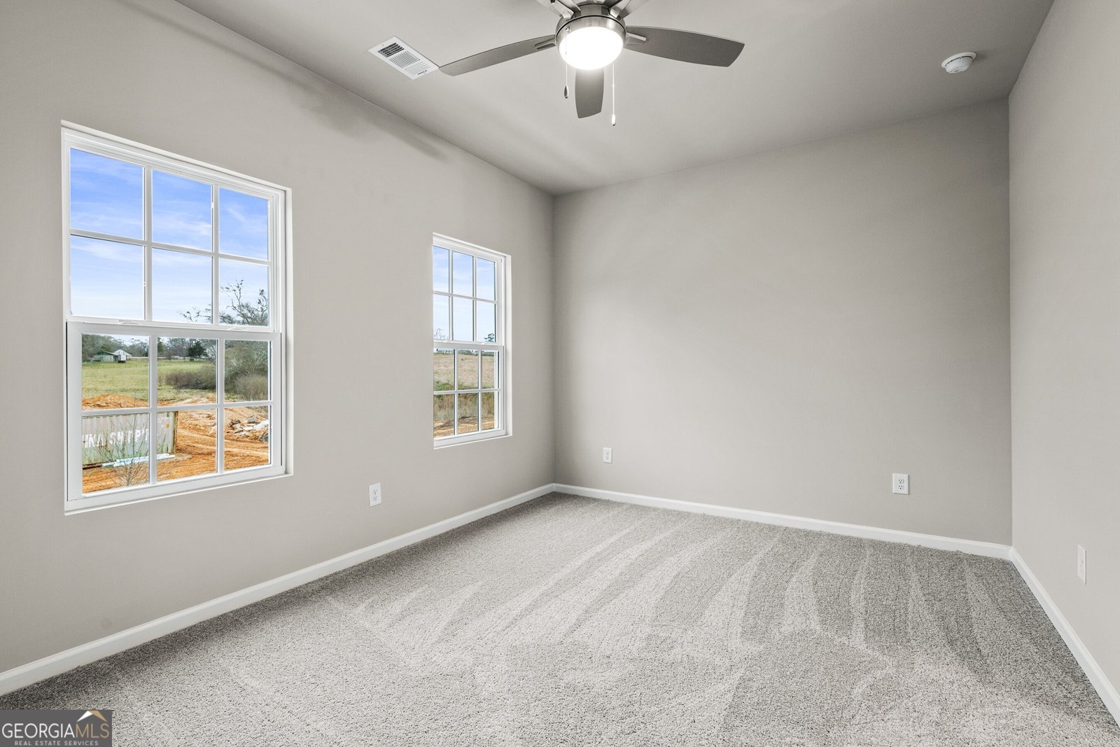 386 10th Unit 57 Street Auburn - 28