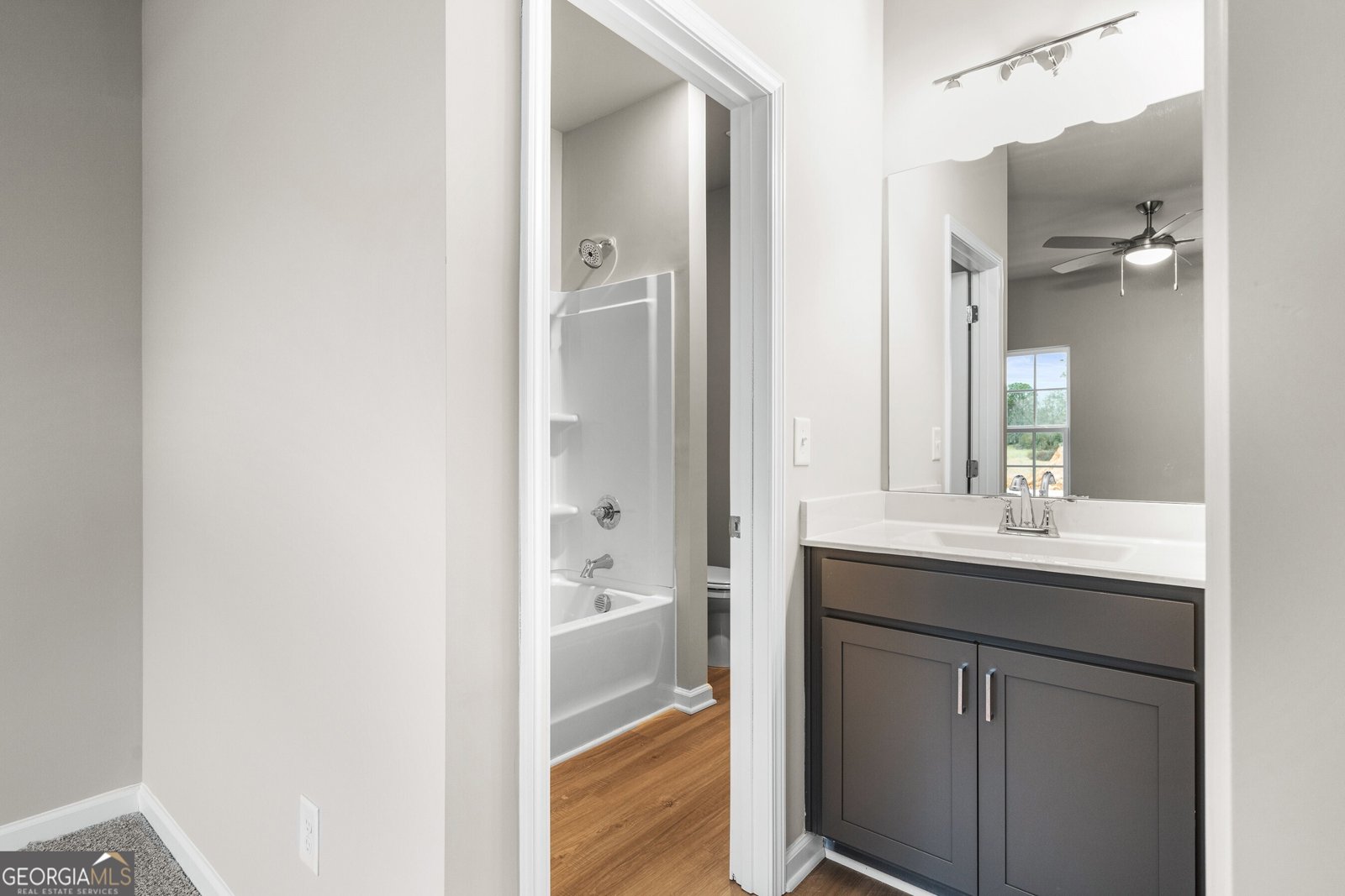386 10th Unit 57 Street Auburn - 30