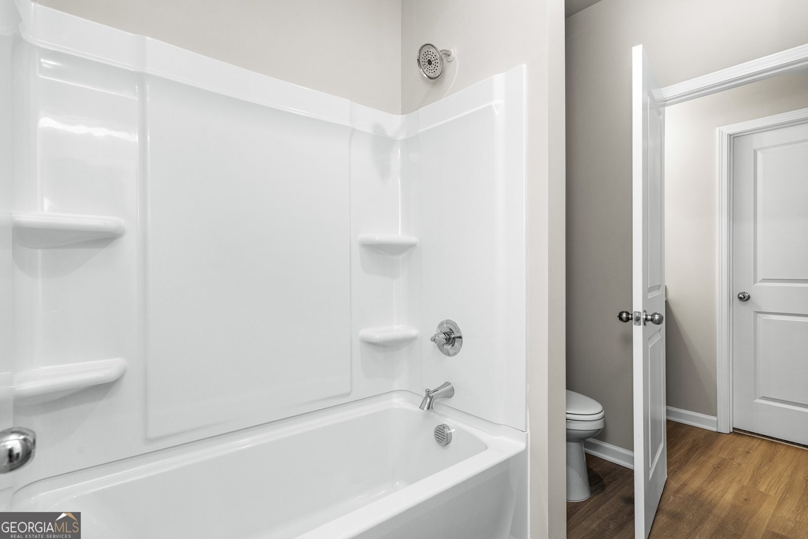 386 10th Unit 57 Street Auburn - 31
