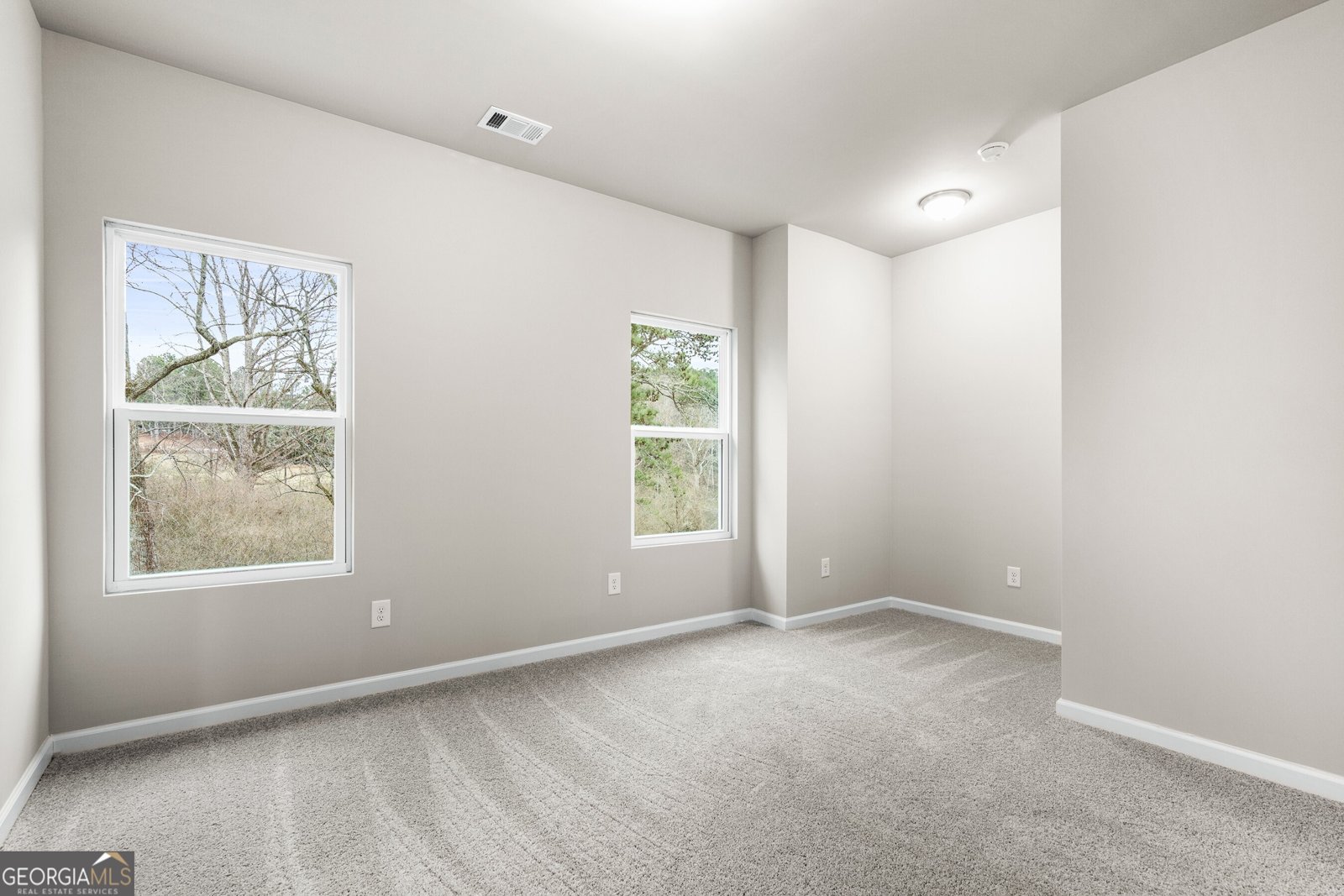 386 10th Unit 57 Street Auburn - 33