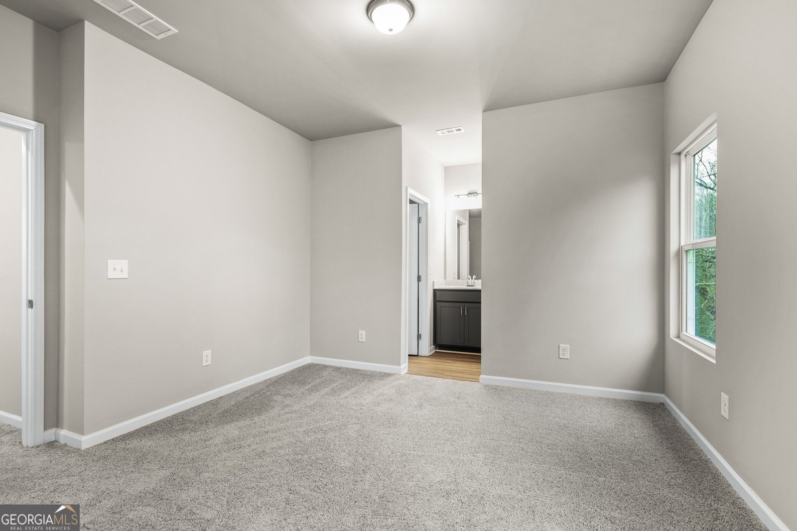 386 10th Unit 57 Street Auburn - 35