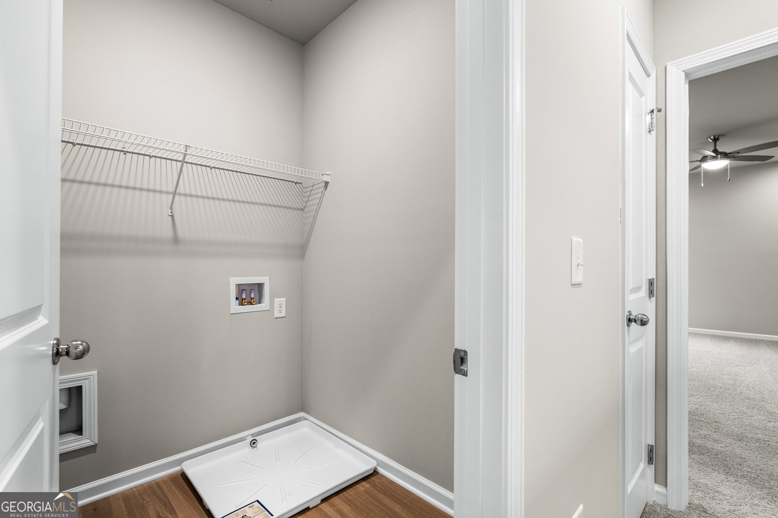 386 10th Unit 57 Street Auburn - 36