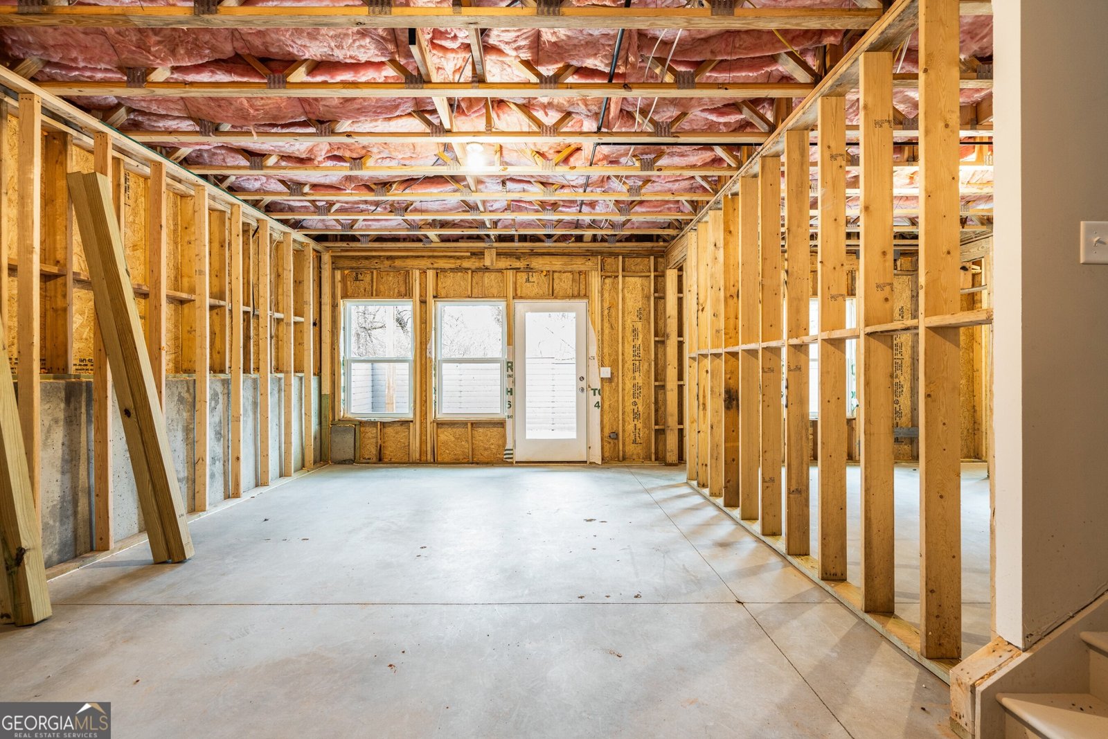 386 10th Unit 57 Street Auburn - 39
