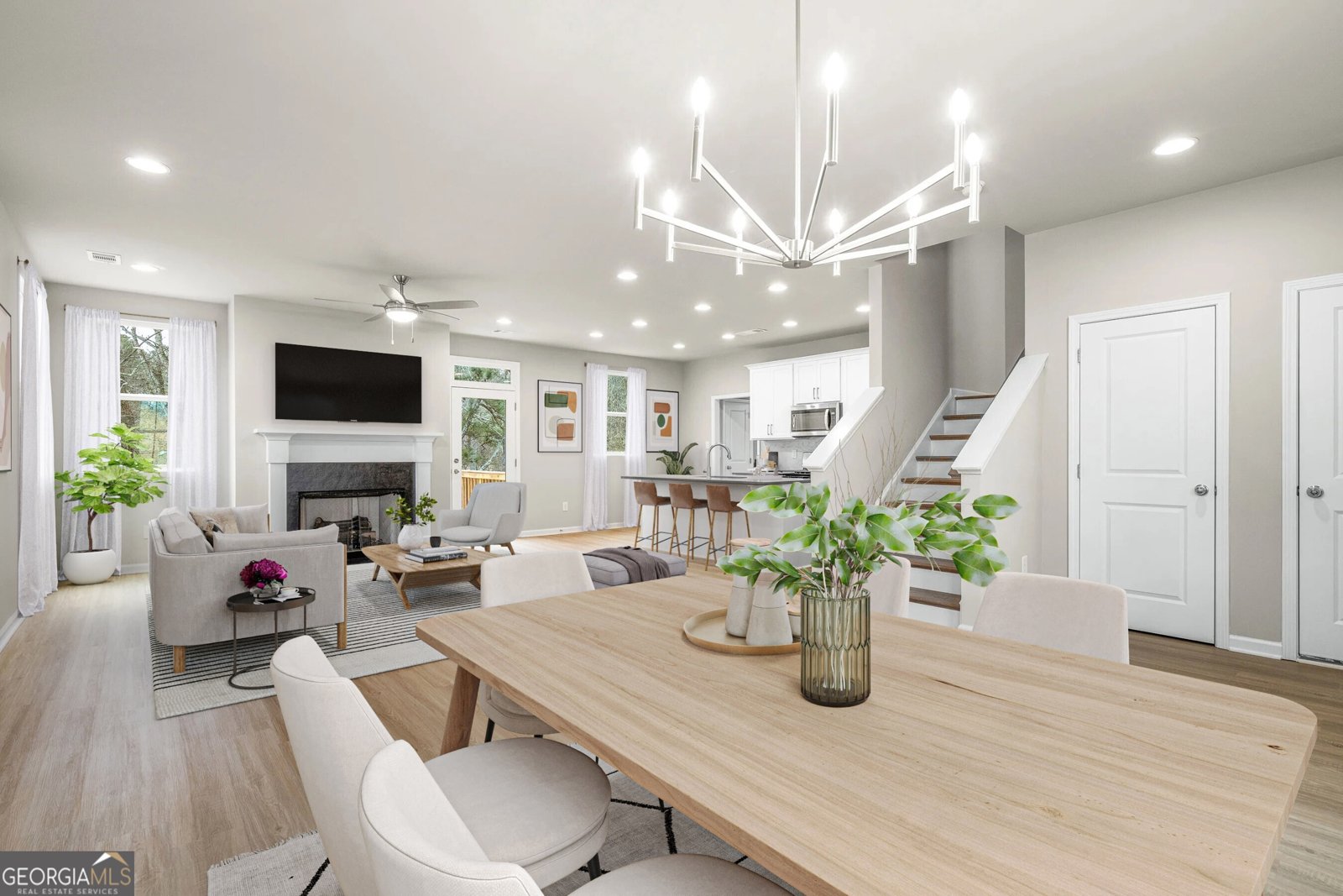 386 10th Unit 57 Street Auburn - 4