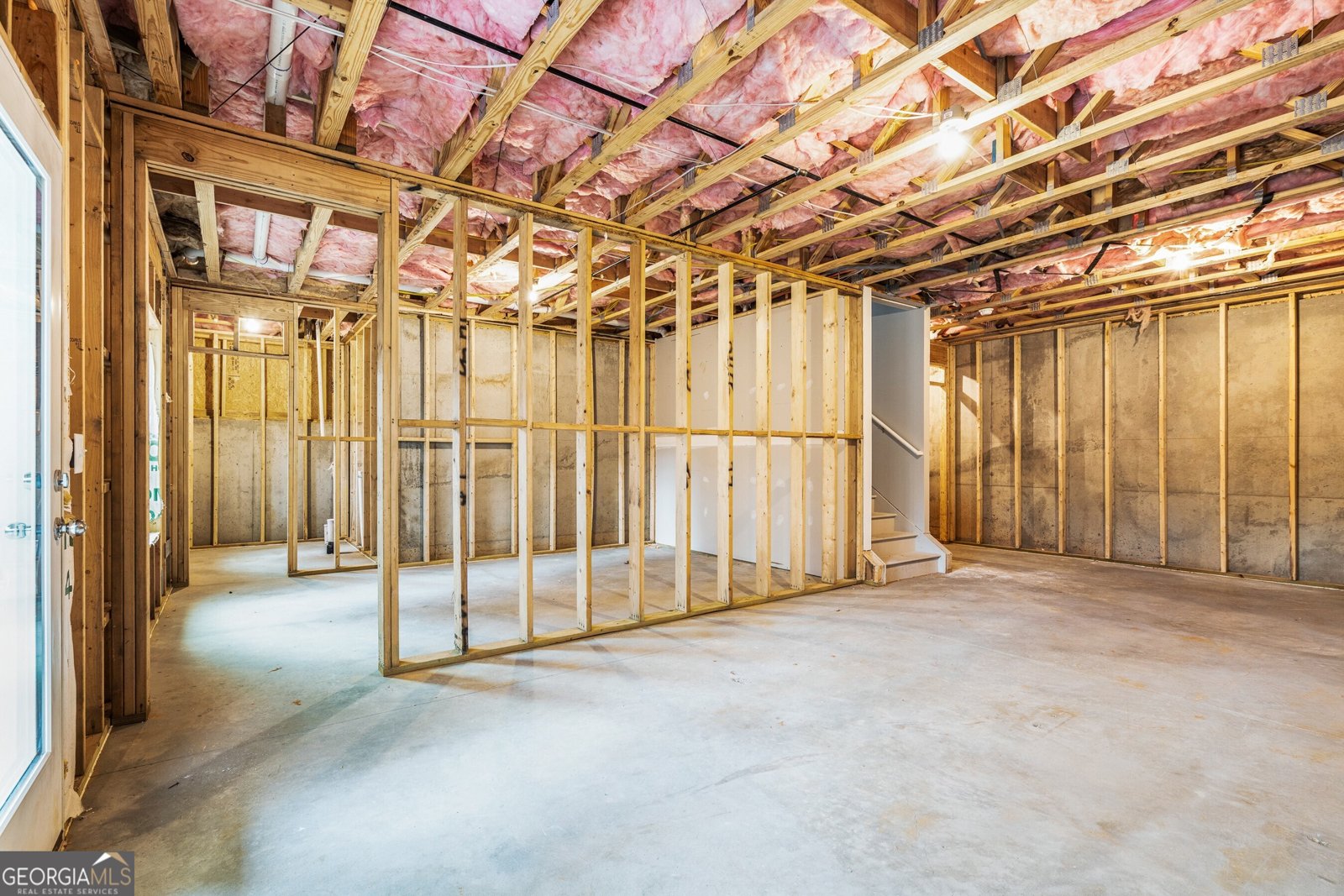 386 10th Unit 57 Street Auburn - 40