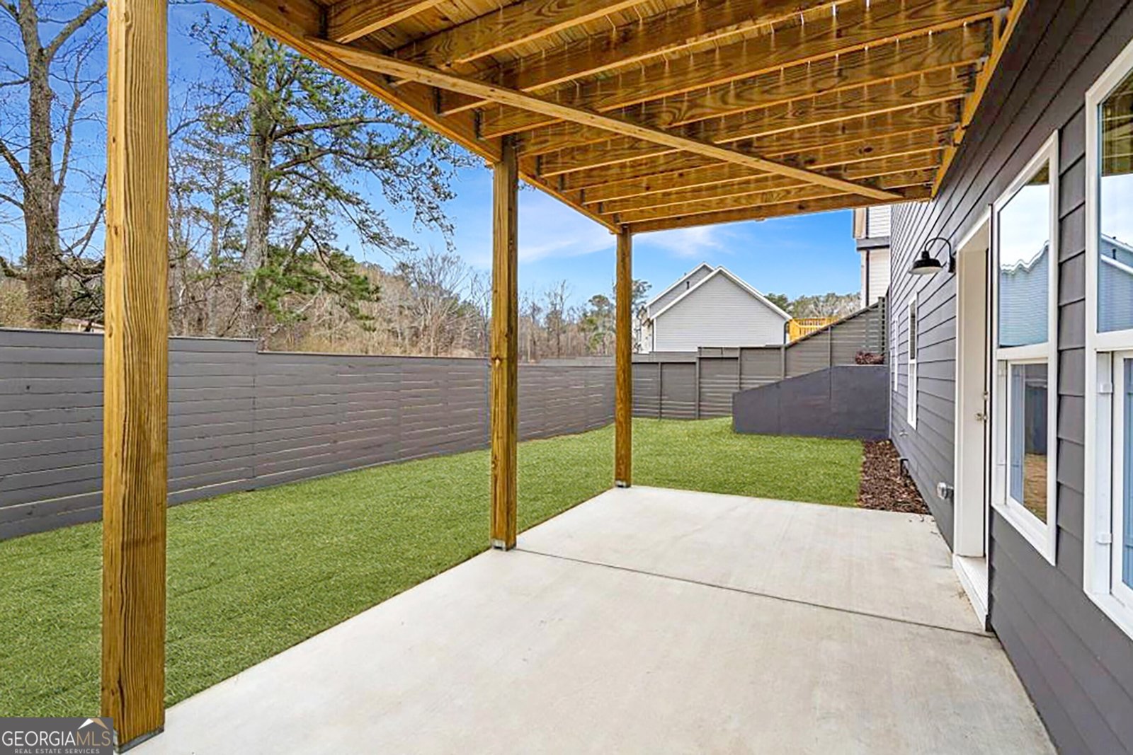386 10th Unit 57 Street Auburn - 41