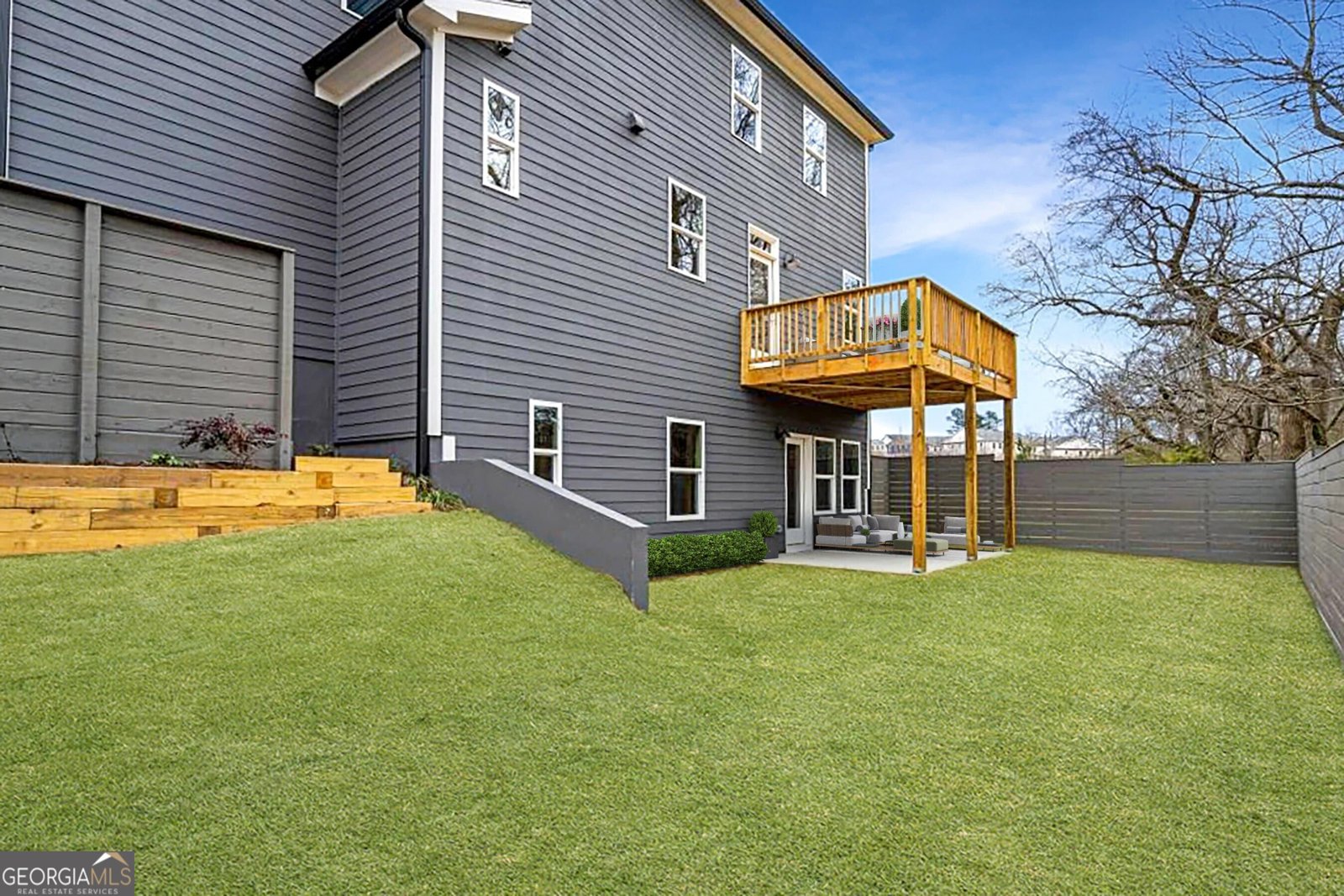 386 10th Unit 57 Street Auburn - 42