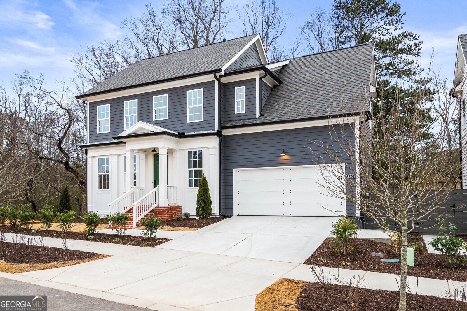 386 10th Unit 57 Street Auburn - 43