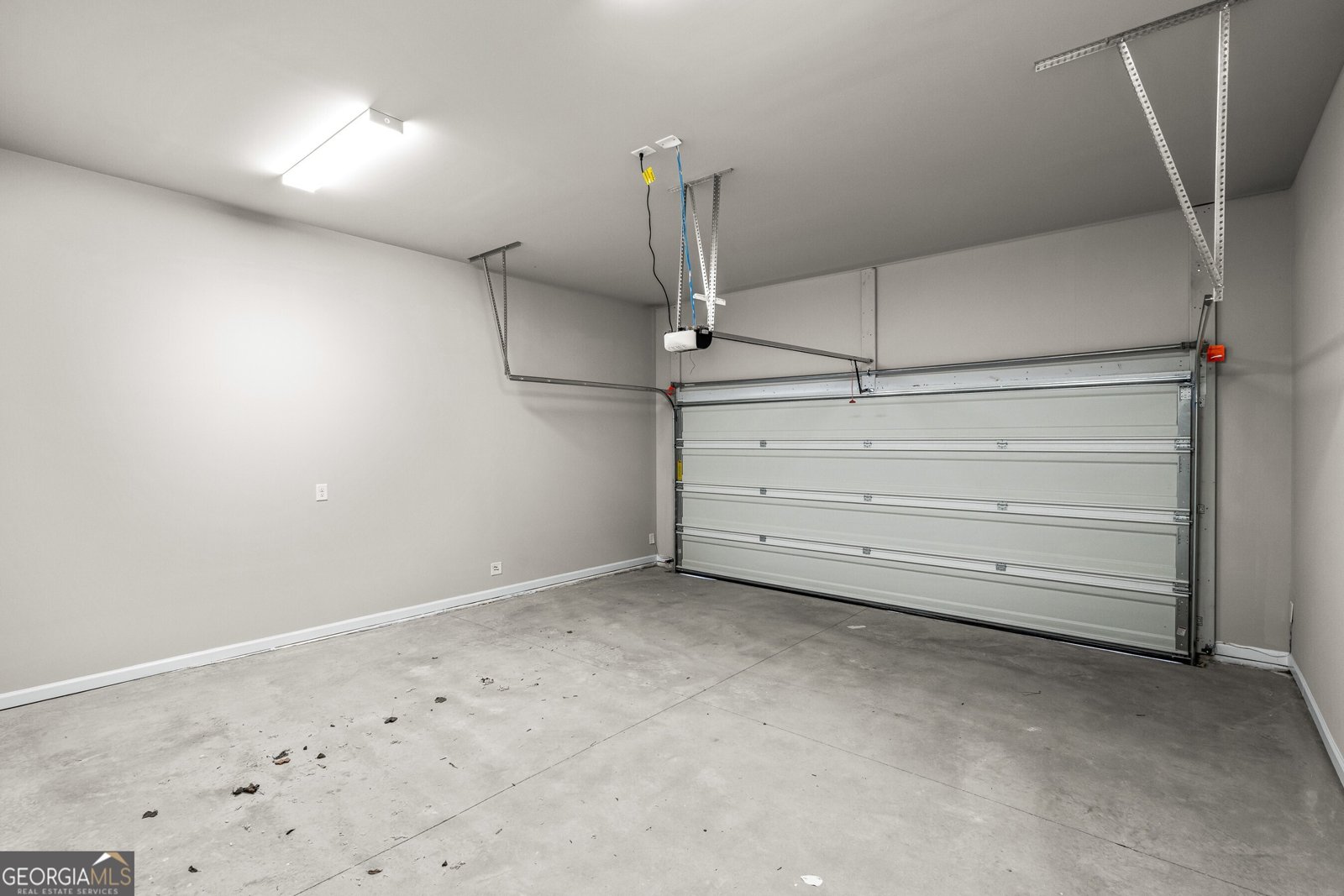 386 10th Unit 57 Street Auburn - 44