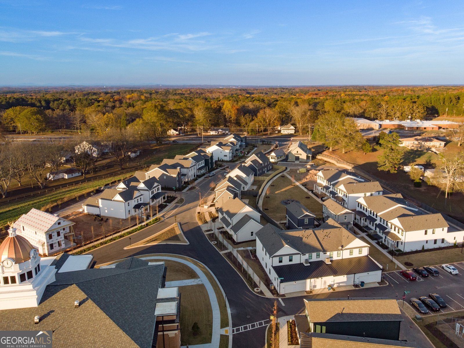 386 10th Unit 57 Street Auburn - 45