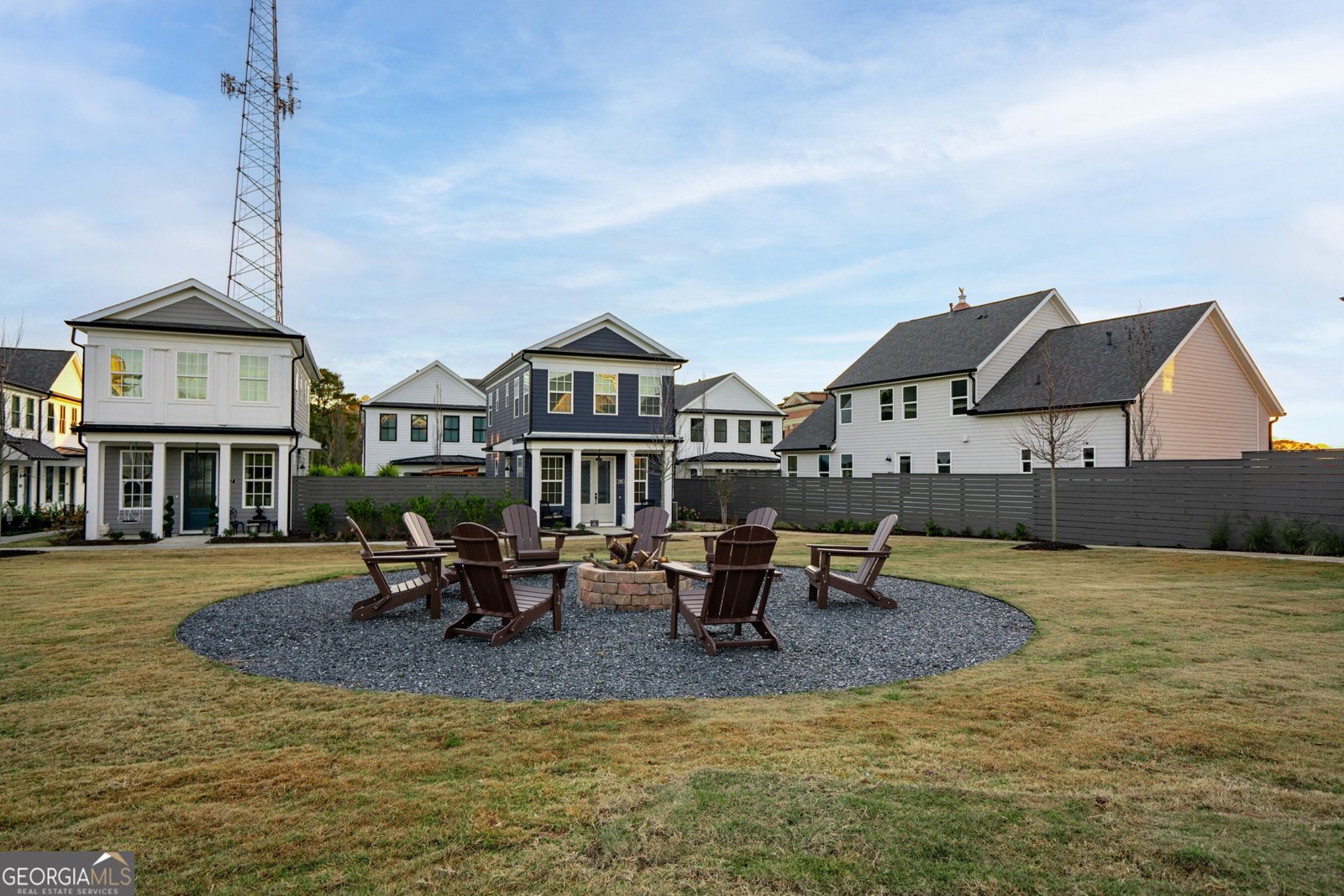 386 10th Unit 57 Street Auburn - 49