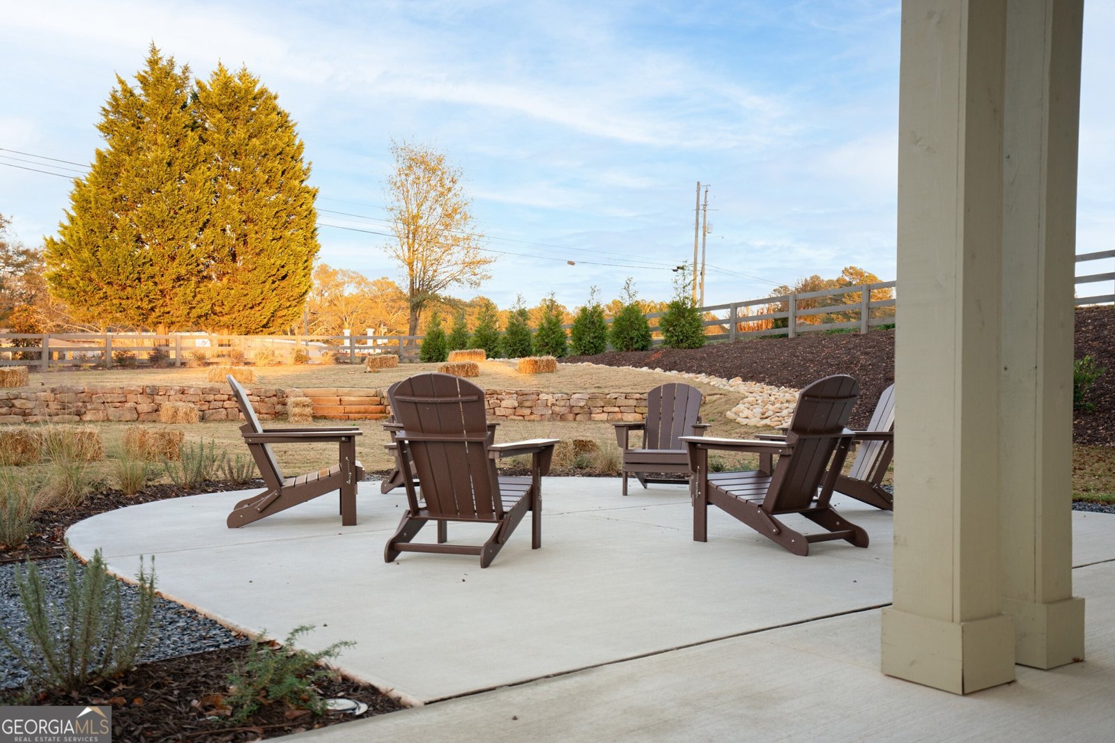 386 10th Unit 57 Street Auburn - 53