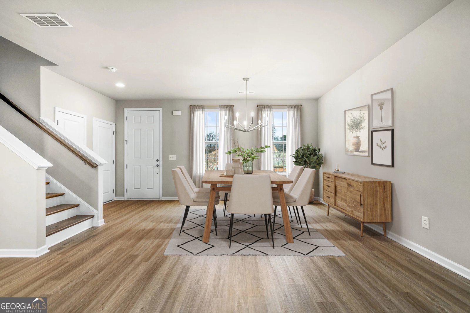 386 10th Unit 57 Street Auburn - 6
