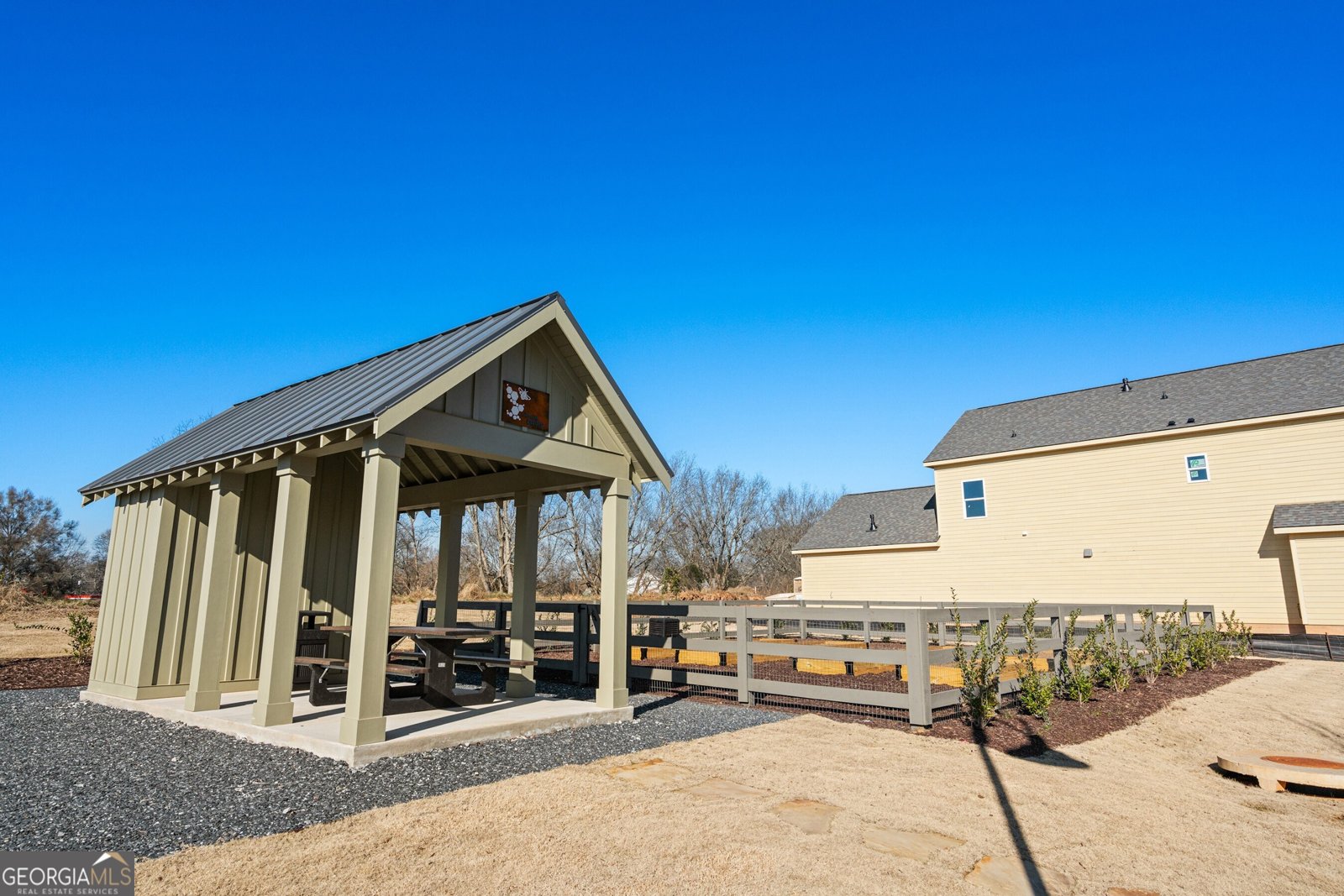 386 10th Unit 57 Street Auburn - 61