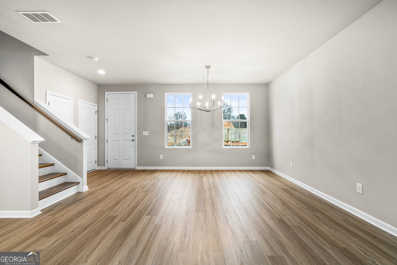 386 10th Unit 57 Street Auburn - 7