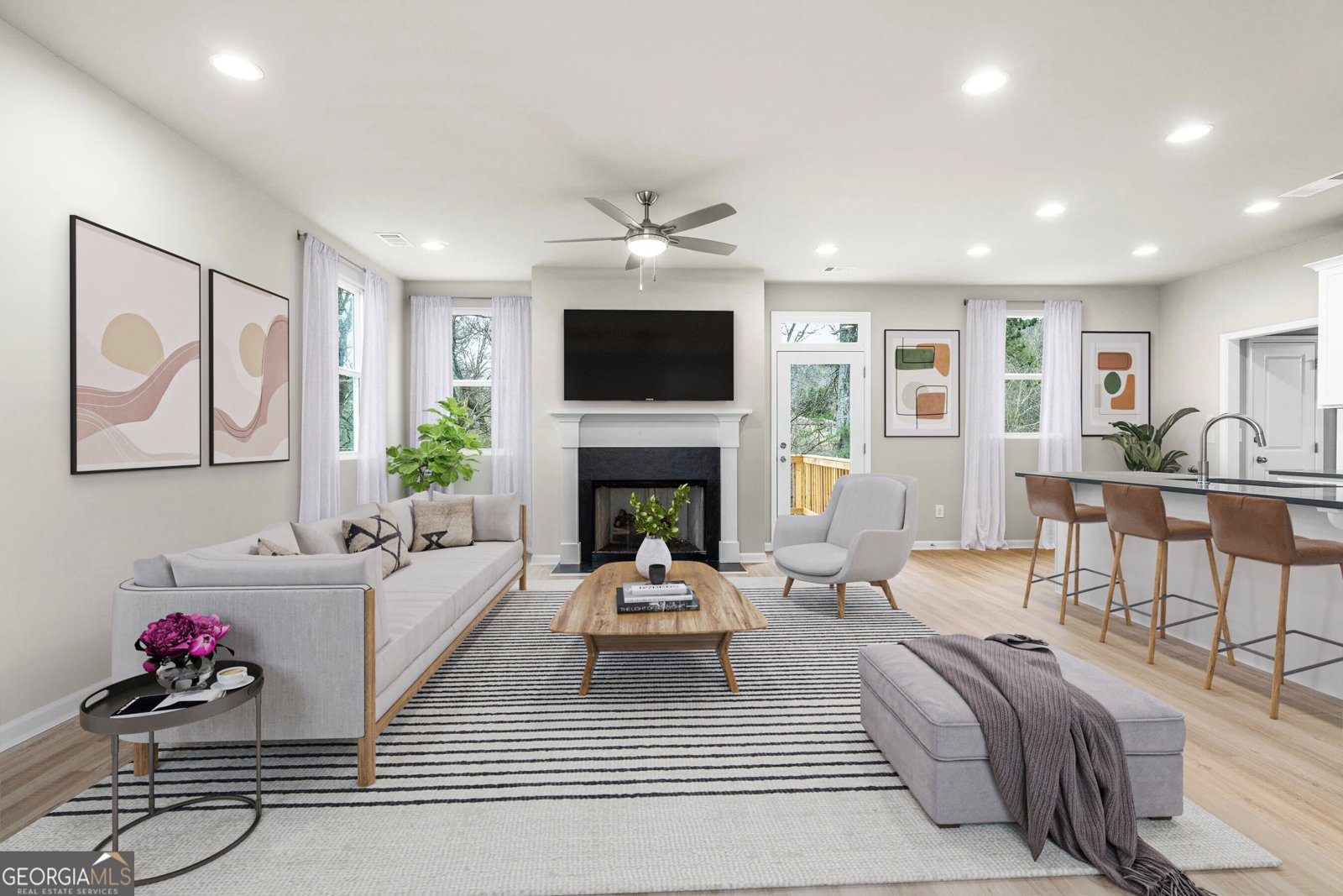 386 10th Unit 57 Street Auburn - 8