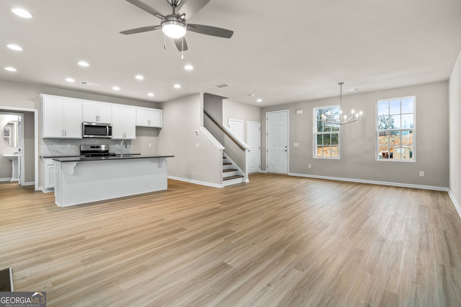 386 10th Unit 57 Street Auburn - 9