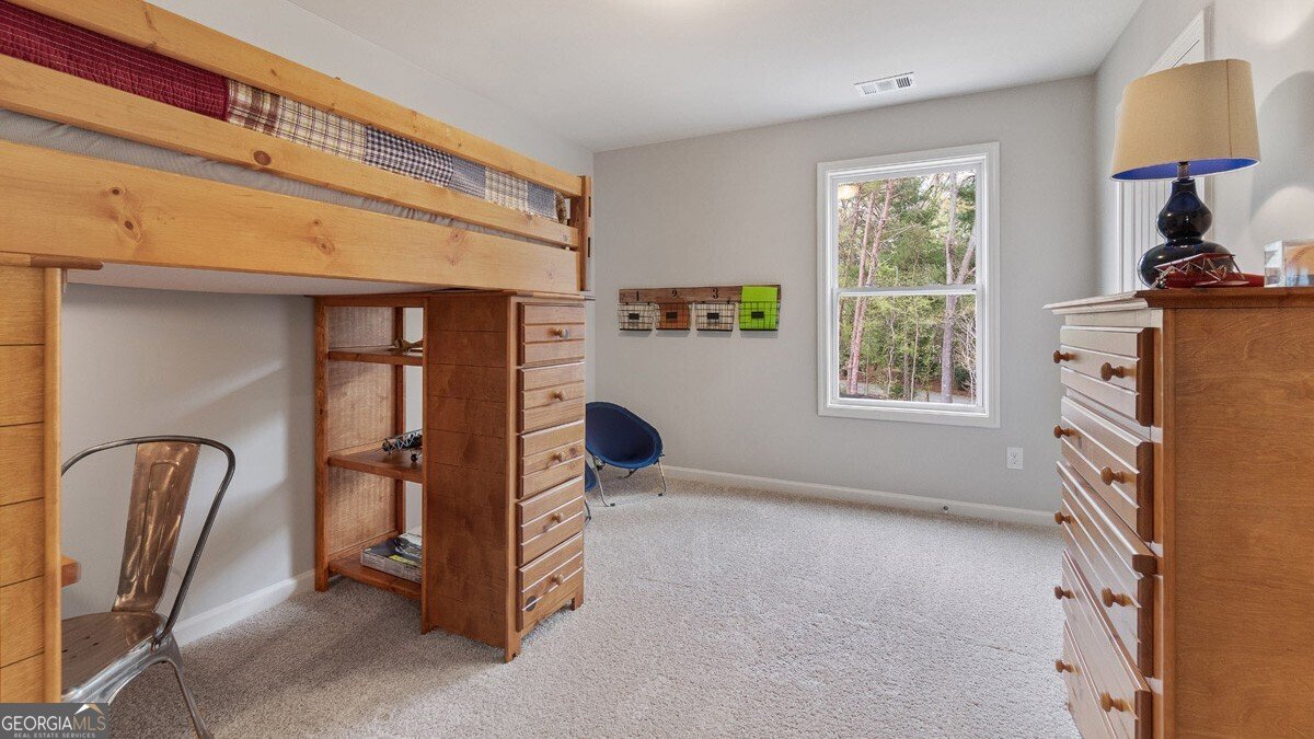 2545 Poppy Court Buford - 12