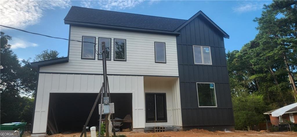 2047 DREW VALLEY Road Atlanta - 2