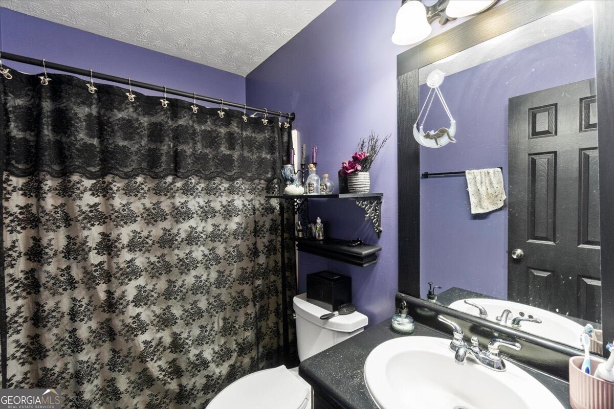 134 Northridge Place Danielsville - 10