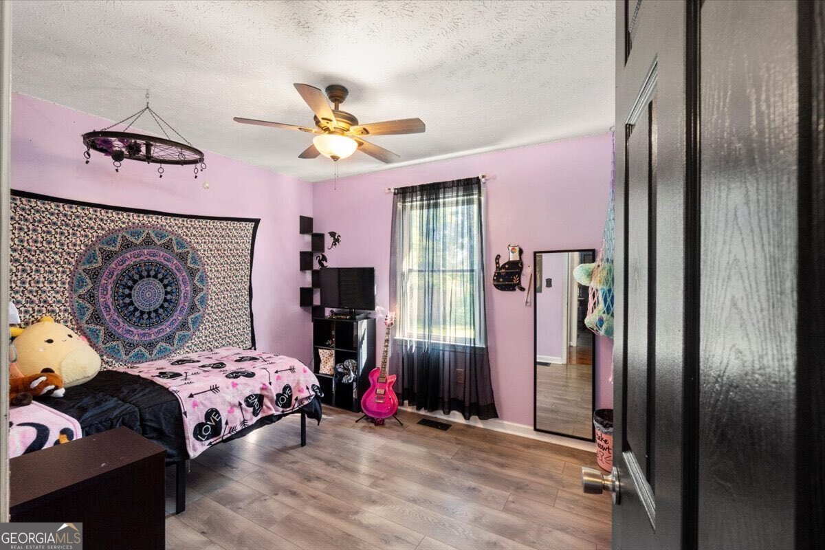 134 Northridge Place Danielsville - 12
