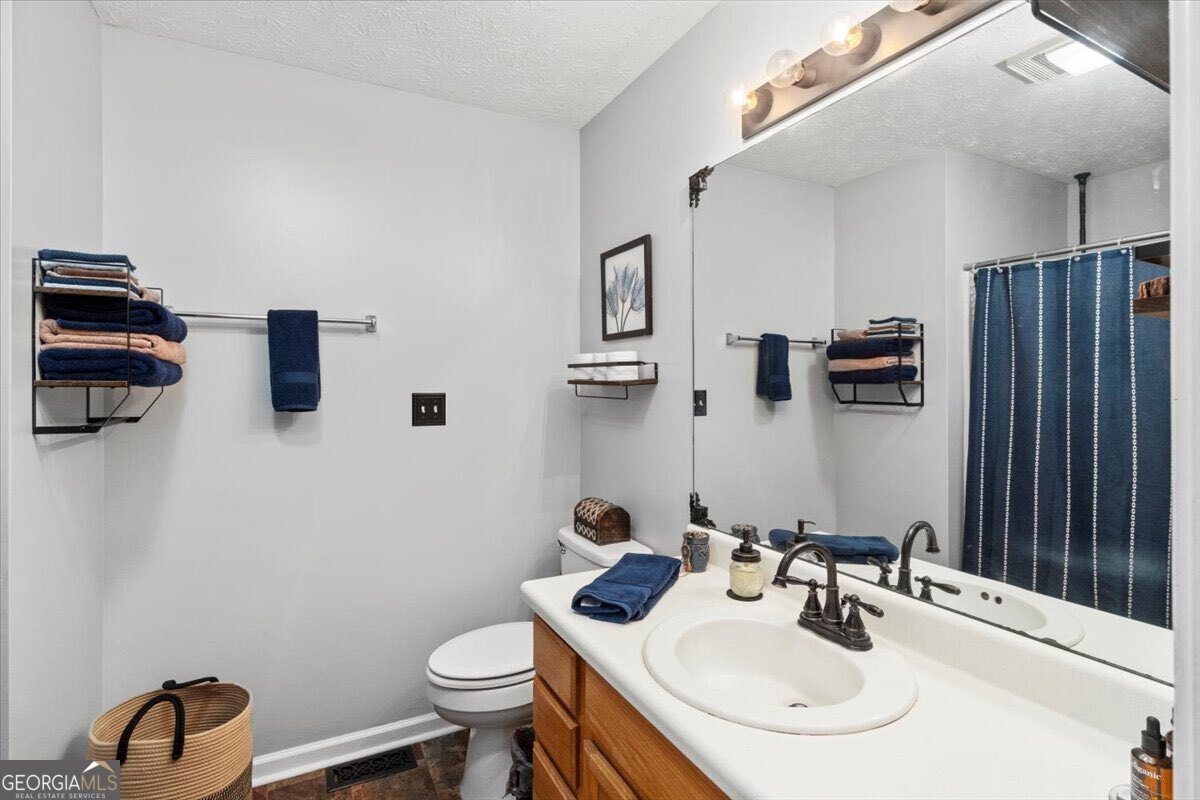 134 Northridge Place Danielsville - 9