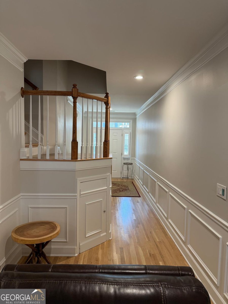 2381 Harshaw Avenue Lawrenceville - 10