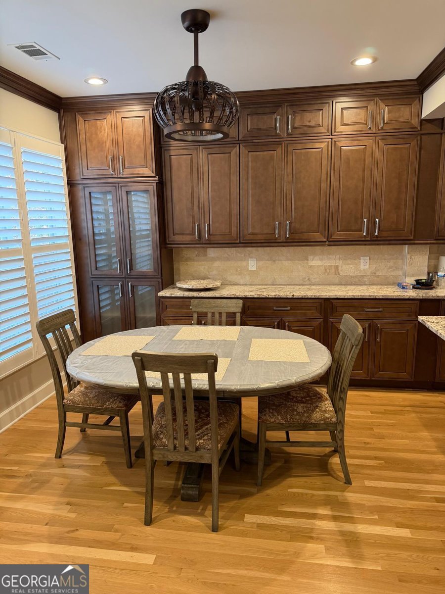 2381 Harshaw Avenue Lawrenceville - 13