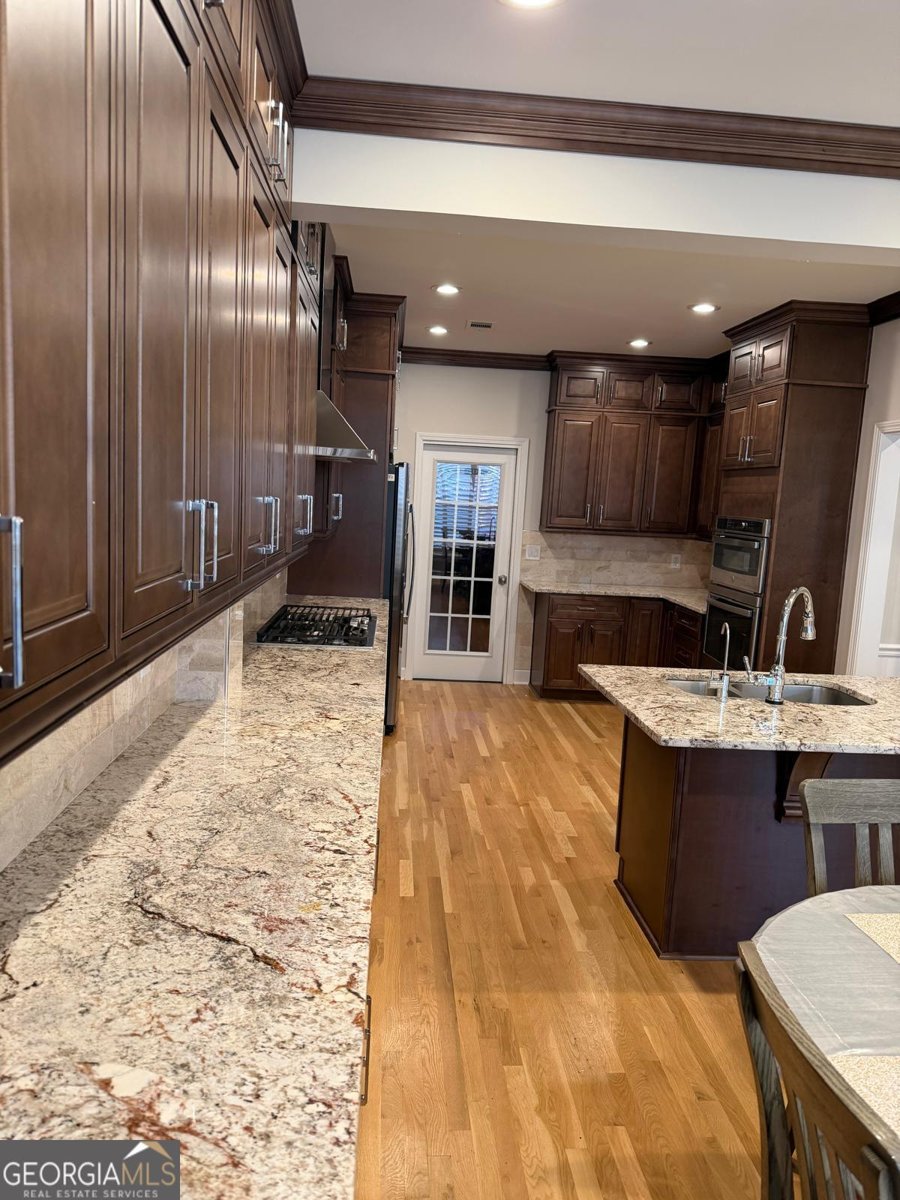 2381 Harshaw Avenue Lawrenceville - 15