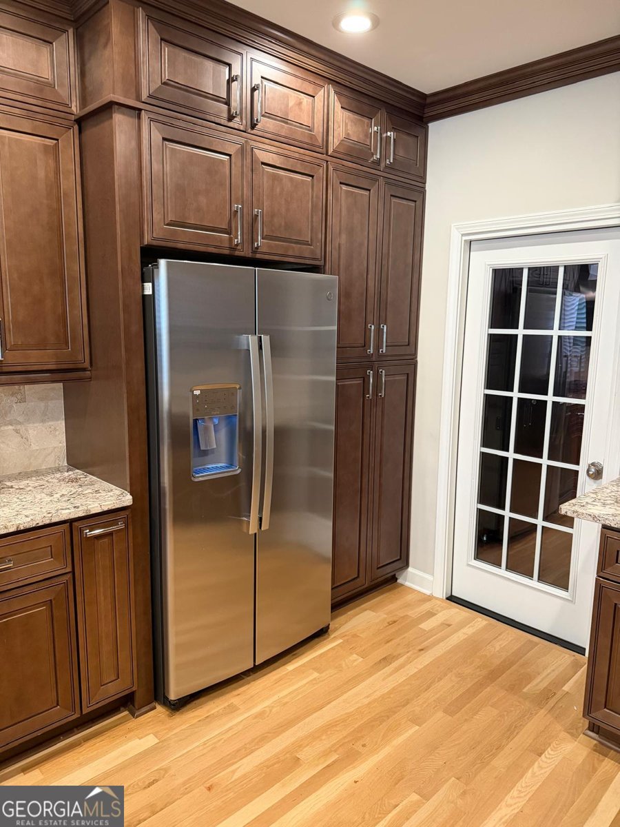 2381 Harshaw Avenue Lawrenceville - 17