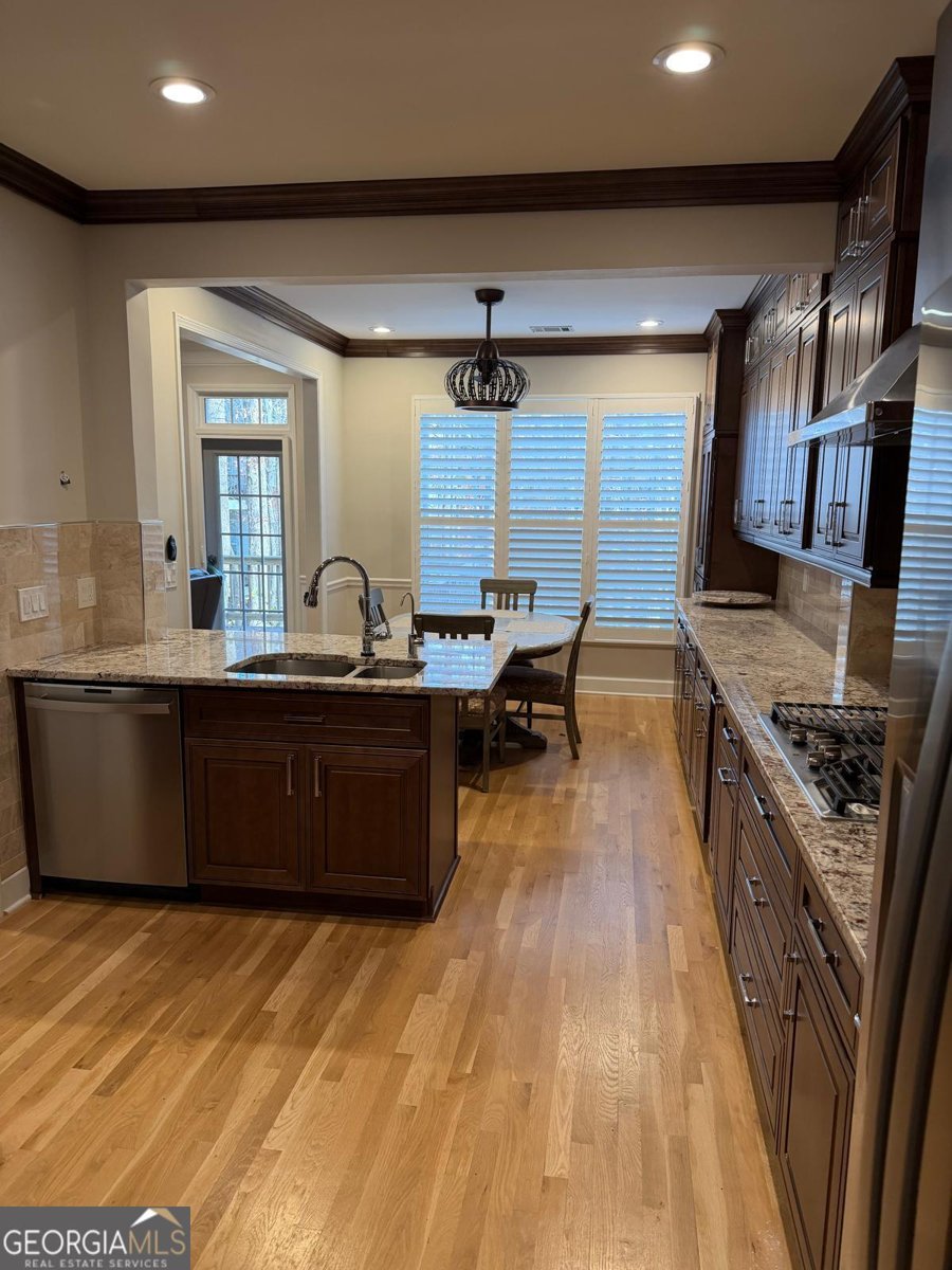 2381 Harshaw Avenue Lawrenceville - 18