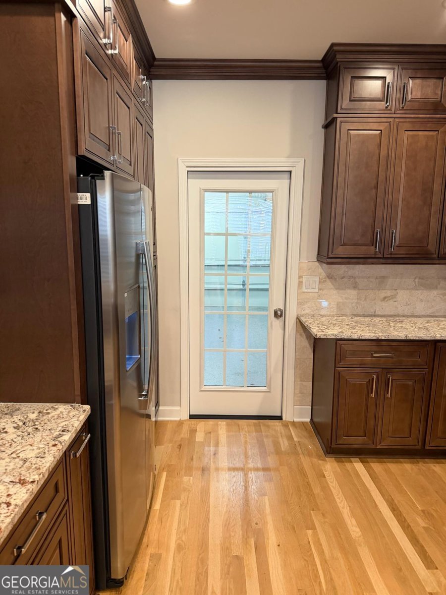 2381 Harshaw Avenue Lawrenceville - 20