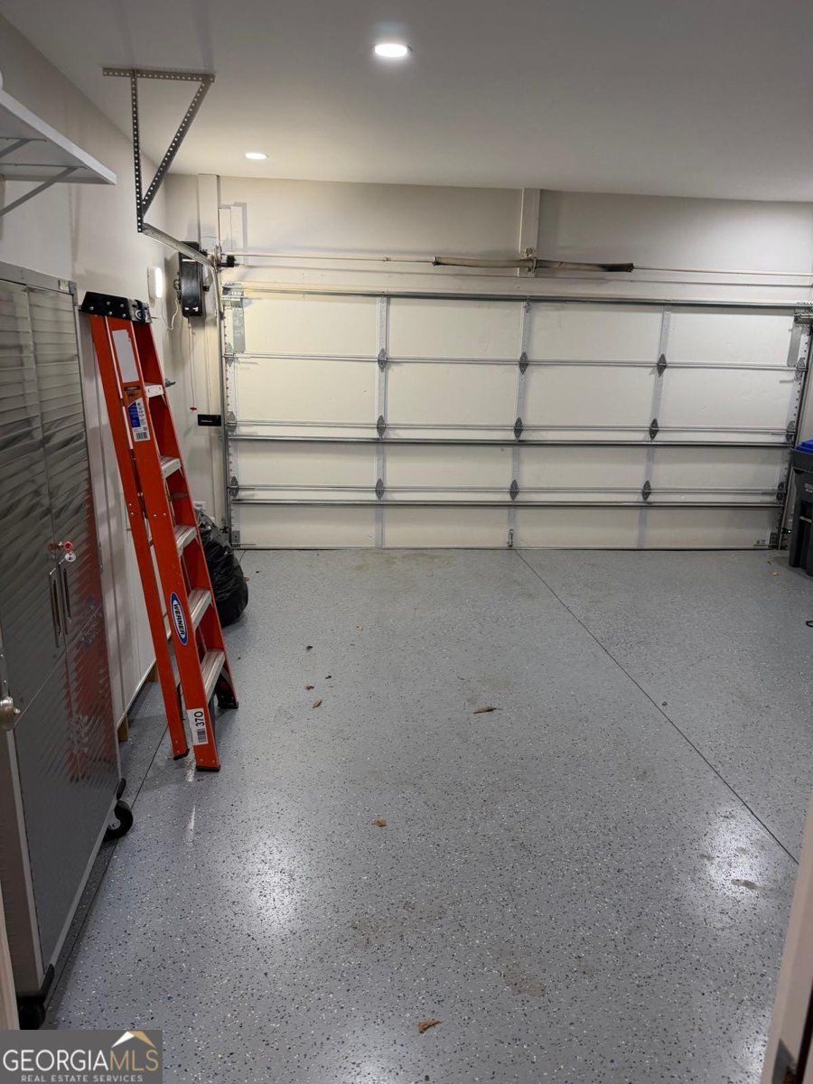 2381 Harshaw Avenue Lawrenceville - 21