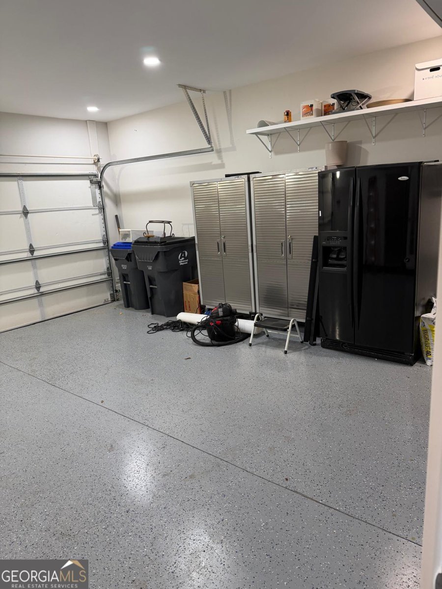 2381 Harshaw Avenue Lawrenceville - 22