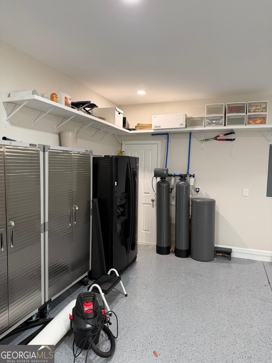 2381 Harshaw Avenue Lawrenceville - 23