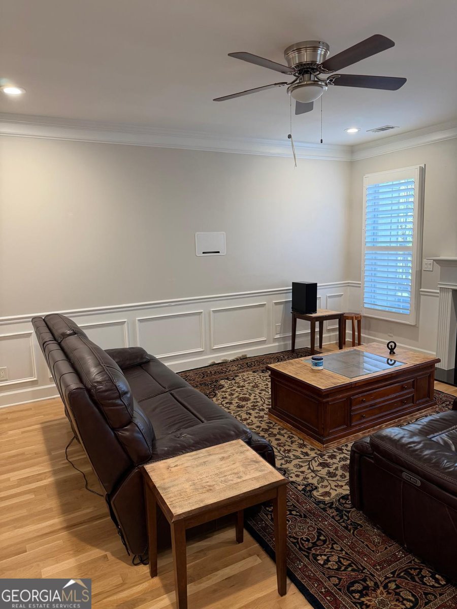 2381 Harshaw Avenue Lawrenceville - 26