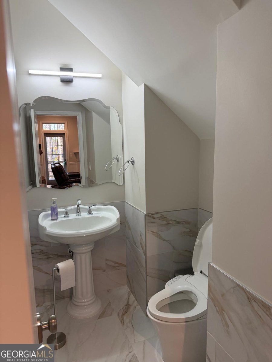 2381 Harshaw Avenue Lawrenceville - 28