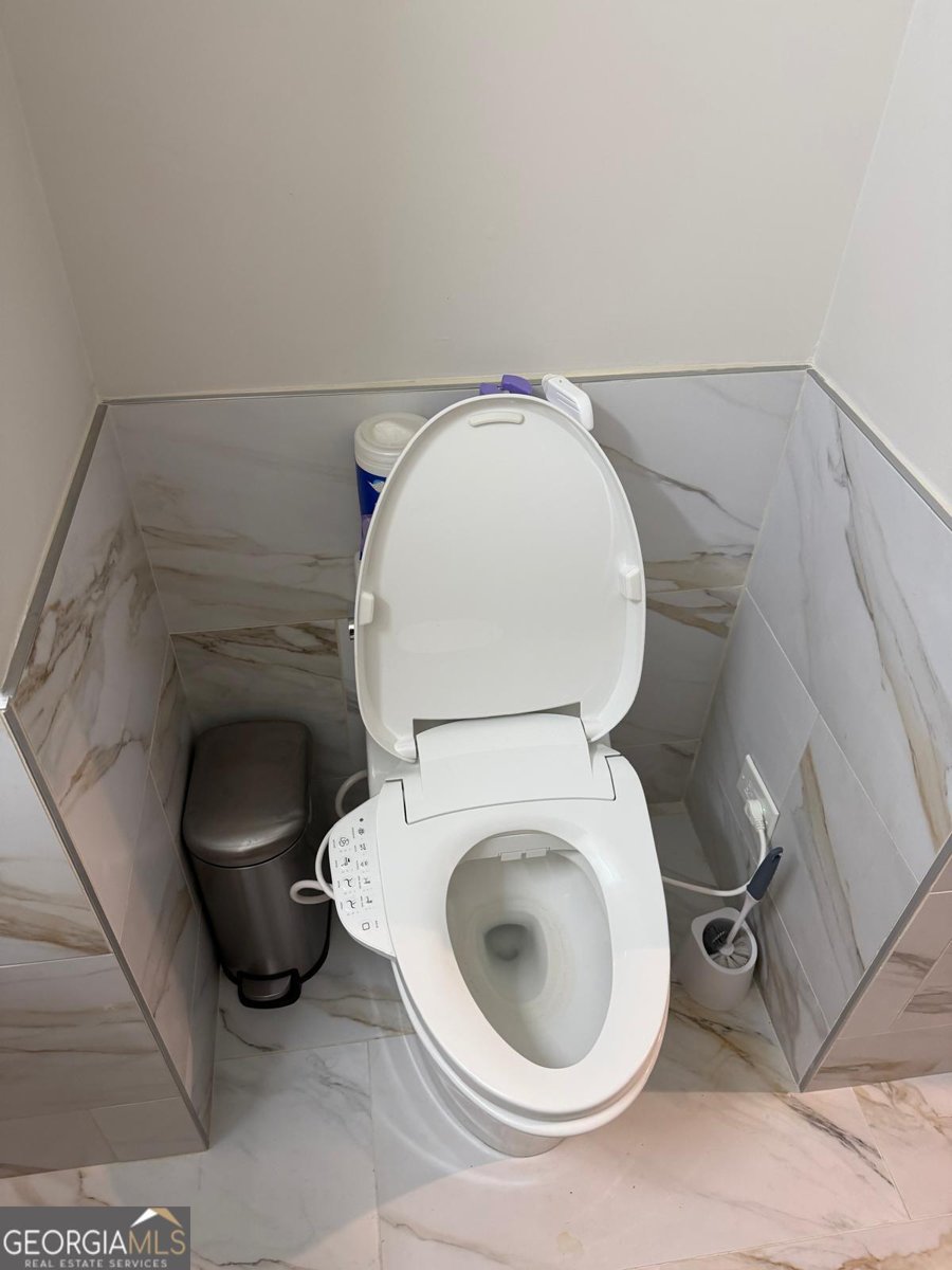 2381 Harshaw Avenue Lawrenceville - 29